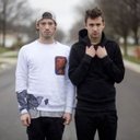 Marivel Ramos Ponce - @ponce_marivel - Twitter