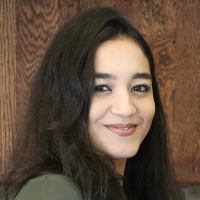 shkalaly's profile picture. 