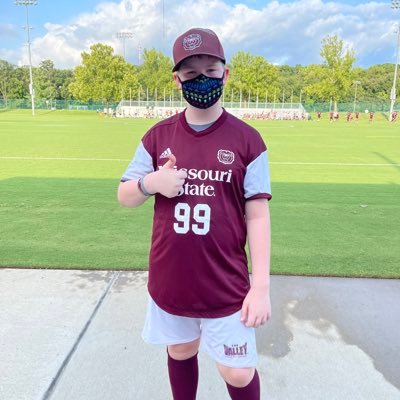 Heunfam1's profile picture. 