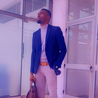_jayvibez's profile picture. Artists, Song writer, Data Analyst and a hustler