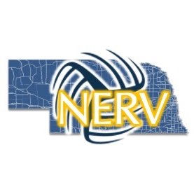 The NERV system is about branching out to connect the state of Nebraska on VB recruiting news. Giving commited student-athletes a platform of accomplishment.