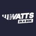 Watts in a box 🧦 (@wattsinabox_eu) Twitter profile photo Watts in a box 🧦 (@wattsinabox_eu) Twitter profile photo