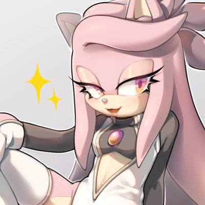 aceさんのプロフィール画像