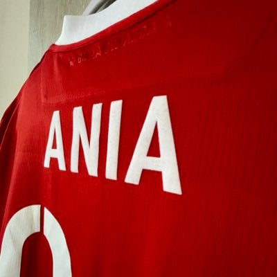 ania_tlo Profile Picture