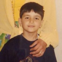 Kürekte Şampiyon Fb (@gadirhumcebi) 's Twitter Profile Photo Kürekte Şampiyon Fb (@gadirhumcebi) 's Twitter Profile Photo