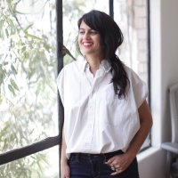 Brenda Lozano (@heraclesmigato) 's Twitter Profile Photo Brenda Lozano (@heraclesmigato) 's Twitter Profile Photo
