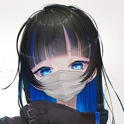 Bagusbaks's profile picture. not found! :)