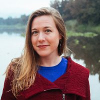 Beth Tellman, Phd (@pazjusticiavida) 's Twitter Profile