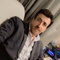 طراد الشعلان (@tura4466) Twitter profile photo