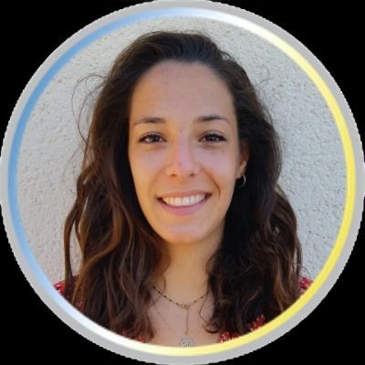 Auparavant Vice-Présidente en charge de la Défense des droits à @La_FNEK / Étudiante en 5ème année de #Kinésithérapie à Lyon