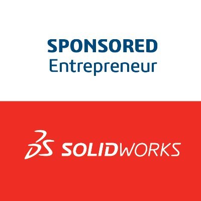 3DEXPERIENCE Works for Startups provides resources and support for hardware startups around the globe. Apply for sponsorship today.