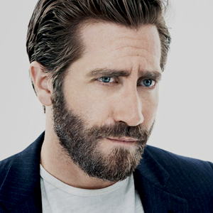 Sua maior e melhor fonte brasileira sobre o produtor e ator indicado ao Oscar, Jake Gyllenhaal. We’re not Jake! • Fan Account