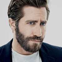 Jake Gyllenhaal BR | Fã clube(@gyllenhaalbr) 's Twitter Profile Photo