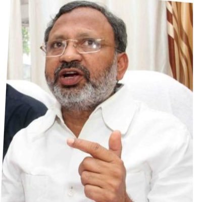 Ex, Minister Bihar, Ex Secy Aicc & Ex Member National commission for backwards classes govt of india