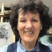 Margaret Parkinson (@margare70800640) Twitter profile photo