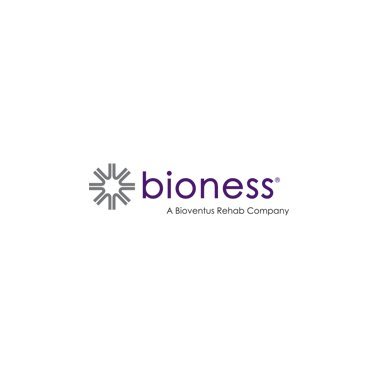 Bioness, a Bioventus Rehab Company, develops medical technologies for individuals affected by central nervous system disorders & orthopedic injuries.