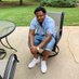 PJ Woolbright (@pjwoolbright3) Twitter profile photo PJ Woolbright (@pjwoolbright3) Twitter profile photo