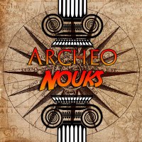 Nouks (@nouksia) 's Twitter Profile Photo