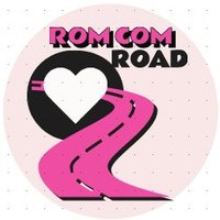 RomComRoad.com(@CathPadilla) 's Twitter Profile Photo