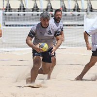 Augusto Orlando (@augustomrc) 's Twitter Profile