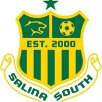 South High Soccer (@shsouthsoccer) 's Twitter Profile Photo South High Soccer (@shsouthsoccer) 's Twitter Profile Photo