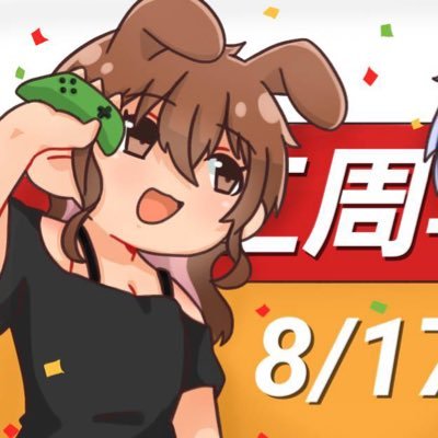 💎れあ💎さんのプロフィール画像