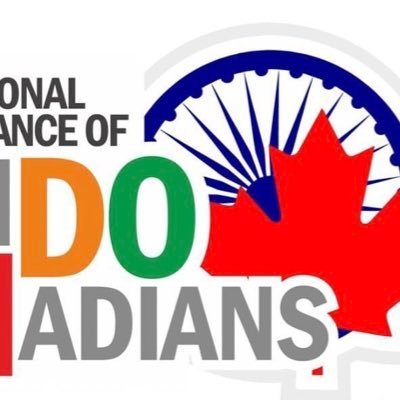 National Alliance of Indo-Canadians (NAIC) is a think-tank of Indo-Canadian community. More at: https://t.co/PR4m8RZN4Z