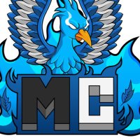 McMo64 (@mcmo64_) 's Twitter Profile