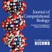 Journal of Computational Biology (@journalcompbio) Twitter profile photo Journal of Computational Biology (@journalcompbio) Twitter profile photo