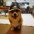 Wani__Naz's profile image