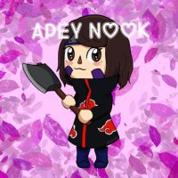 โ ๐จ๐๐๐ โ (@apeyrill) 's Twitter Profile