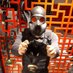 Gummiguy BR (@gummiguybr) Twitter profile photo Gummiguy BR (@gummiguybr) Twitter profile photo