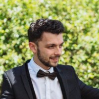 Arthur (@arthurblanchar2) 's Twitter Profile