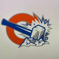 St. Cloud Crush Boys Golf (@techhsboysgolf) 's Twitter Profile Photo