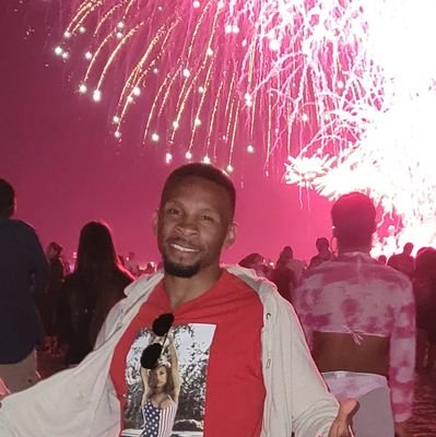 tizdatruth's profile picture. Blood,sweat,and tears are the easy parts.