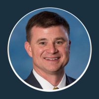 David Blackburn (@dblackburn03) 's Twitter Profile