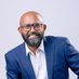 Mohamed Raaidh 🇲🇻 (@mraaidh) Twitter profile photo Mohamed Raaidh 🇲🇻 (@mraaidh) Twitter profile photo