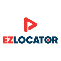 ezLocator (@ezlocator) 's Twitter Profile