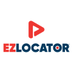 ezLocator (@ezLocator) Twitter profile photo