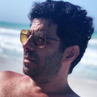 Eyad Nassar (@eyadnassar) 's Twitter Profile