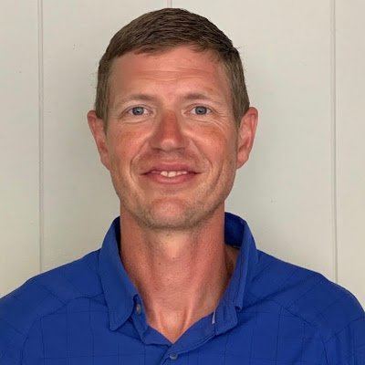 DanellMckinney's profile picture. 