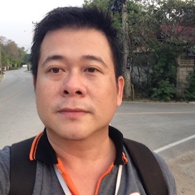 poon1027's profile picture. ชอบเล่นกีต้าร์