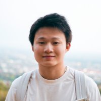 Tim Tan (@timmytan18) 's Twitter Profile