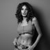 Ana Marcelo (@anajmarcelo) Twitter profile photo Ana Marcelo (@anajmarcelo) Twitter profile photo