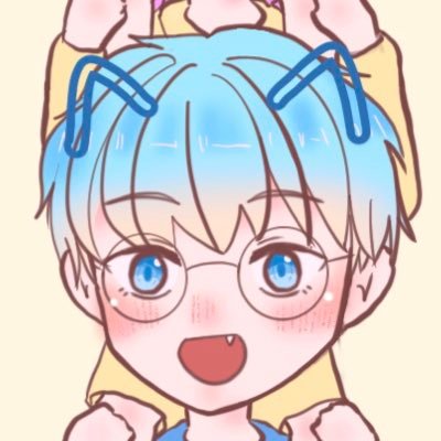 henpa◞˚ₓ ( rest )さんのプロフィール画像