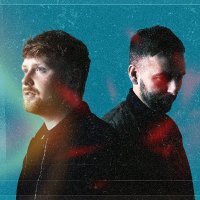 Exiles (@exilesmusichq) 's Twitter Profile Photo Exiles (@exilesmusichq) 's Twitter Profile Photo