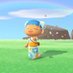 HyrulianVillager (@hyrulianv) Twitter profile photo HyrulianVillager (@hyrulianv) Twitter profile photo