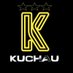 ☆Kuchau☆ (@kuchau_bs) Twitter profile photo ☆Kuchau☆ (@kuchau_bs) Twitter profile photo