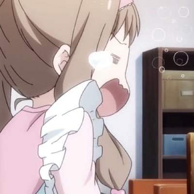 ㅇこち𑁊^. .^𑁊さんのプロフィール画像