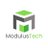 ModulusTech's profile image